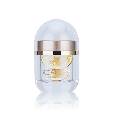 （护理保健）森派女士紧润滋茵丹