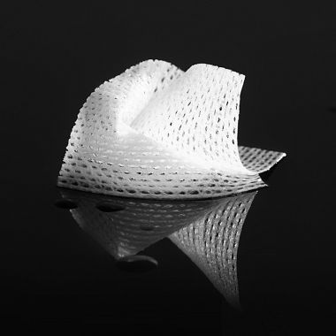 【喷剂助情】PEINEILI倍爱力男用片 12片盒装 耐氏