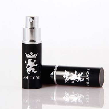 【喷剂助情】古龙喷剂10ml 微爱